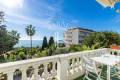 Appartement CANNES 2748493_1