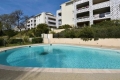 Appartement ANTIBES 4 pièces 2750717_0