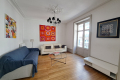 Appartement NANTES 2751305_1