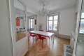 Appartement NANTES 2751305_2