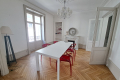 Appartement NANTES 2751305_3