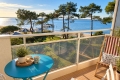 Appartement ARCACHON 1 pi&egrave;ces 2751879_1