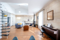Maison BORDEAUX 3 pi&egrave;ces 2757048_1