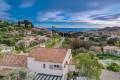 Maison MOUGINS Beuil 2757225_1