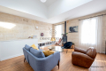 Maison BORDEAUX 2757048_2