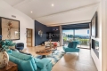Maison MOUGINS 5 pi&egrave;ces 2757225_3