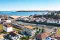 Appartement ST-JEAN-DE-LUZ 2758318_0