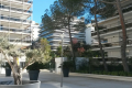 Bien JUAN-LES-PINS Roubion 2758029_1
