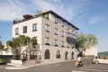Appartement ST-JEAN-DE-LUZ 2758318_2