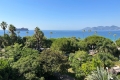 Appartement CANNES Touët-de-l'Escarène 2758598_0