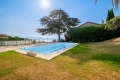 Maison NICE 10 pi&egrave;ces 2758680_0