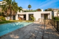 Maison NICE Vallee Verte-Issarts-Vignasses 2758680_3