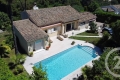 Maison BIOT 2759790_0