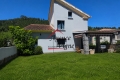Maison BESSEGES 2759828_0