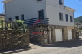 Maison BESSEGES 2759828_1