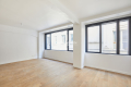 Appartement PARIS 4EME 1 pièces 2760128_1