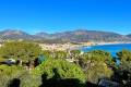 Appartement ROQUEBRUNE-CAP-MARTIN Beuil 2759753_2