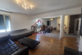 Maison BESSEGES 2759828_2