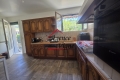 Maison BESSEGES 2759828_3