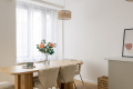 Appartement PARIS 4EME Arsenal 2760130_3