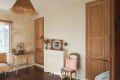 Appartement BORDEAUX 2760742_1