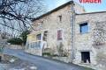 House BUIS LES BARONNIES 2762109_0