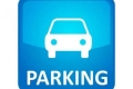 Parking/Garage ST-LAURENT-DU-VAR 2762864_0