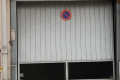 Parking/Garage ANTIBES 0 pi&egrave;ces 2763944_2