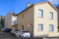 Maison BOURG ST ANDEOL 2764716_0