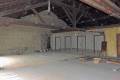 Apartment ROMANS-SUR-ISERE 2765316_0