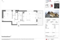 Appartement MORZINE 3 pi&egrave;ces 2765440_0