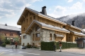 Apartment MORZINE 6 rooms 2765442_0