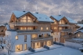 Apartment MORZINE 2 rooms 2765444_0