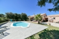 Maison UZES 2766197_0