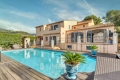 Maison LA TURBIE 2766267_0
