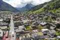 Apartment MORZINE 2765440_1