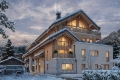 Apartment MORZINE 2 rooms 2765444_1