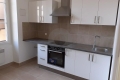 Appartement MENTON 4 pi&egrave;ces 2765501_1