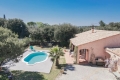 Maison UZES 2766197_1