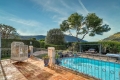 Maison LA TURBIE 2766267_1