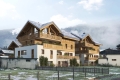 Apartment MORZINE 2765433_2