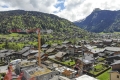 Apartment MORZINE 2765440_2