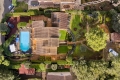 Maison LA TURBIE 2766267_2
