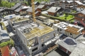 Appartement MORZINE 3 pi&egrave;ces 2765440_3