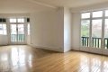 Appartement BIARRITZ 7 pi&egrave;ces 2766264_3