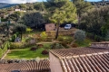 Maison LA TURBIE 2766267_3