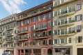 Appartement NICE 0 pièces 2766871_0