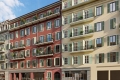 Appartement NICE 0 pièces 2766871_1