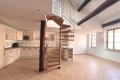 Appartement VILLEFRANCHE-SUR-MER 3 pi&egrave;ces 2768449_0