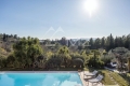House GRASSE 6 rooms 2768548_2